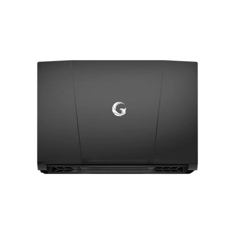 GG Slayer3 7XL-4060 C3 Intel Core i7-13700H 64GB 1TB RTX4060 17.3 Full HD IPS 144Hz FreeDOS Gaming Notebook + Çanta