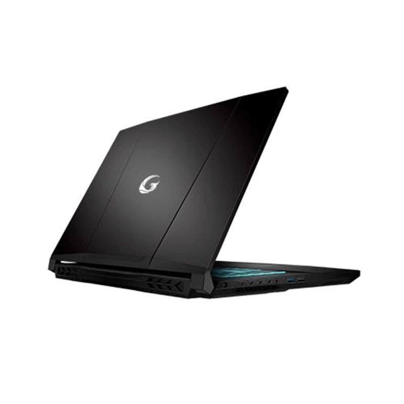 GG Slayer3 7XL-4060 C3 Intel Core i7-13700H 64GB 1TB RTX4060 17.3 Full HD IPS 144Hz FreeDOS Gaming Notebook + Çanta
