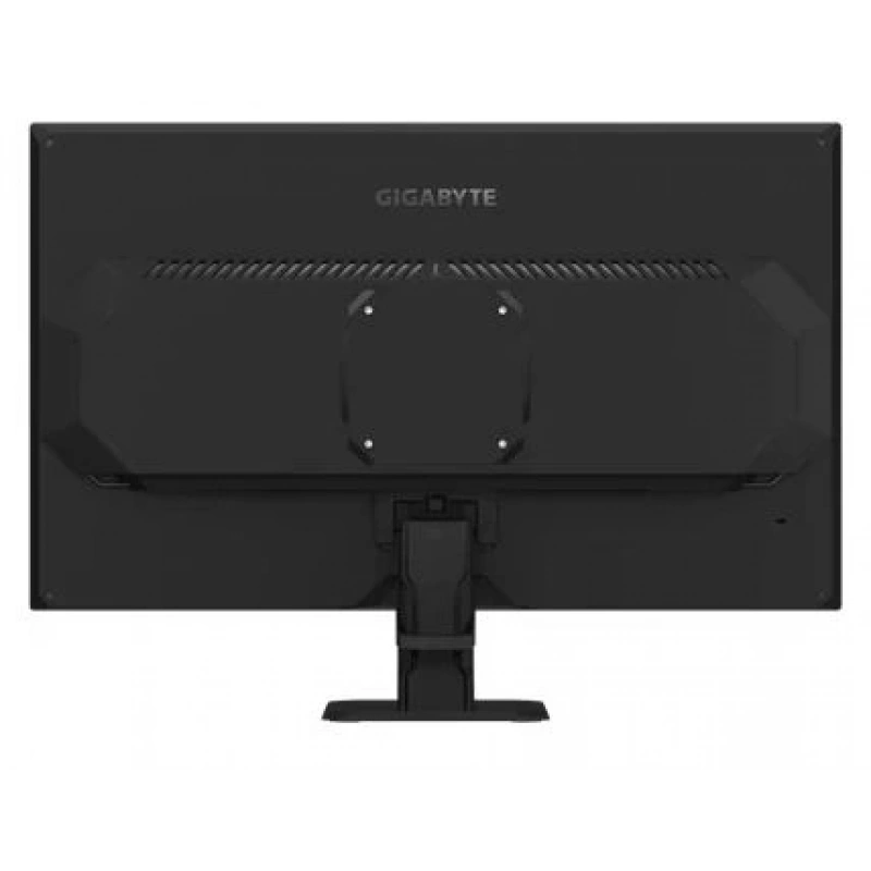 GIGABYTE 27 GS27FA 1MS 180HZ FHD MONITOR