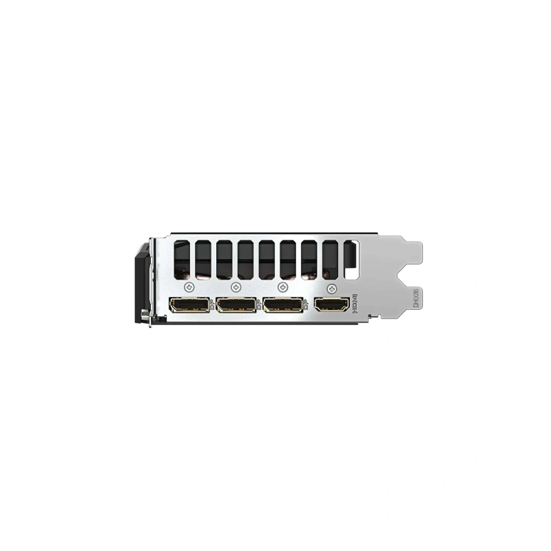 GIGABYTE 5060 GV-N5060WF2-8GD WINDFORCE  8GB 128BIT EKRAN KARTI