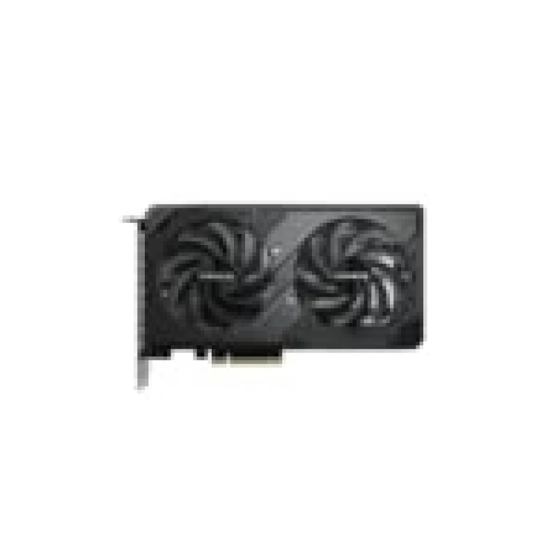 GIGABYTE 5060 GV-N5060WF2-8GD WINDFORCE  8GB 128BIT EKRAN KARTI