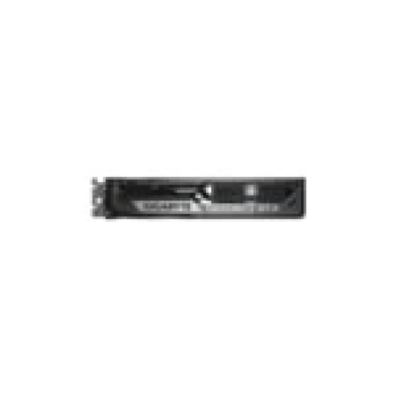 GIGABYTE 5060 GV-N5060WF2-8GD WINDFORCE  8GB 128BIT EKRAN KARTI