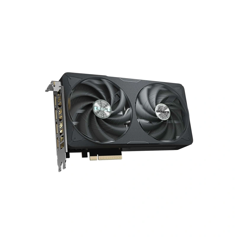 GIGABYTE 5060TI EAGLE OC GV-N506TEAGLE OC-8GD 8GB GDDR7 128Bit