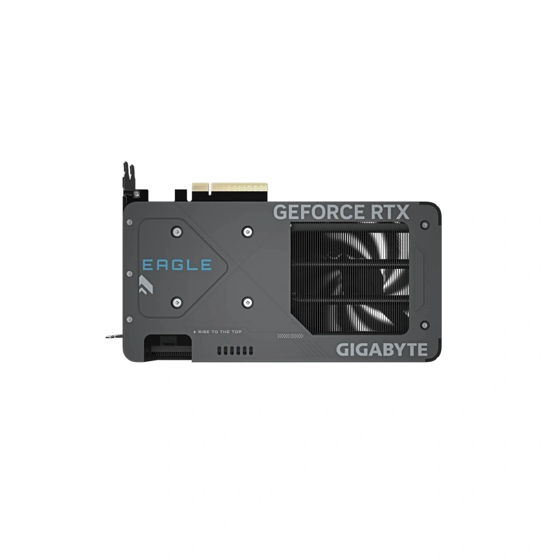 GIGABYTE 5060TI EAGLE OC GV-N506TEAGLE OC-8GD 8GB GDDR7 128Bit