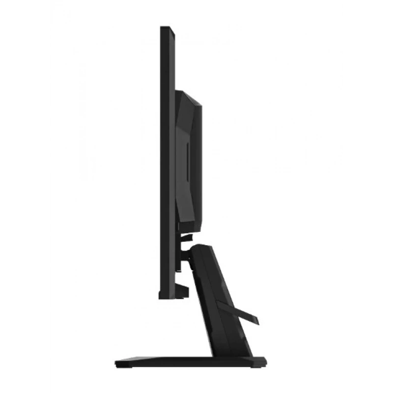 GIGABYTE G25F2  24,5 200HZ 1MS 1920X1080 FHD MONITOR