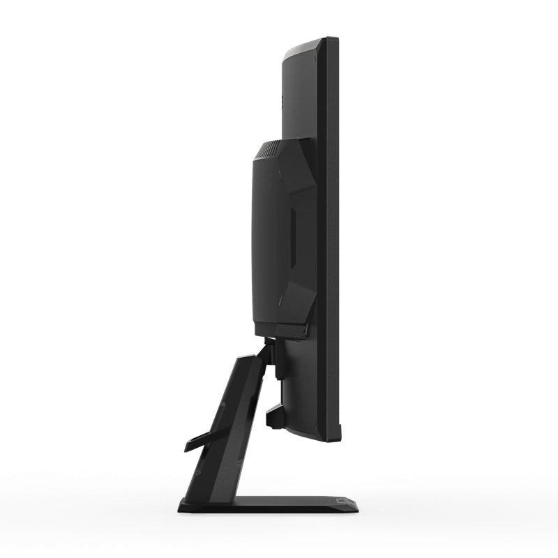 GIGABYTE GS27QCA  27 180HZ 1MS HDMI MONITOR