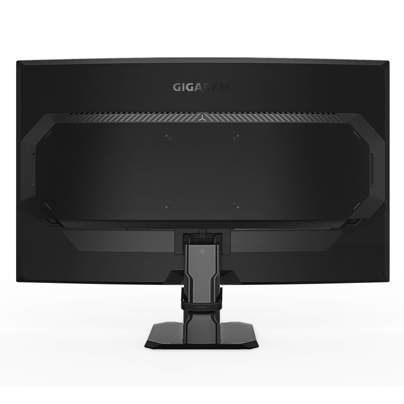 GIGABYTE GS27QCA  27 180HZ 1MS HDMI MONITOR
