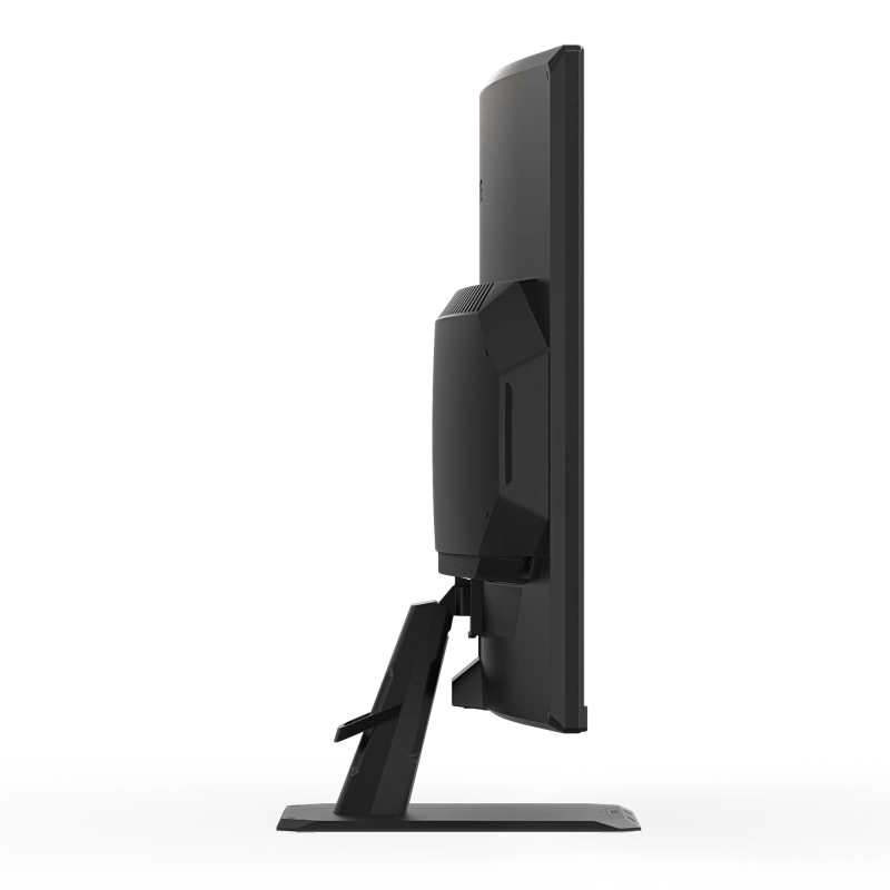 GIGABYTE GS32QCA 31.5 180HZ 1MS HDMI MONITOR