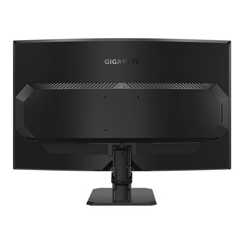 GIGABYTE GS32QCA 31.5 180HZ 1MS HDMI MONITOR