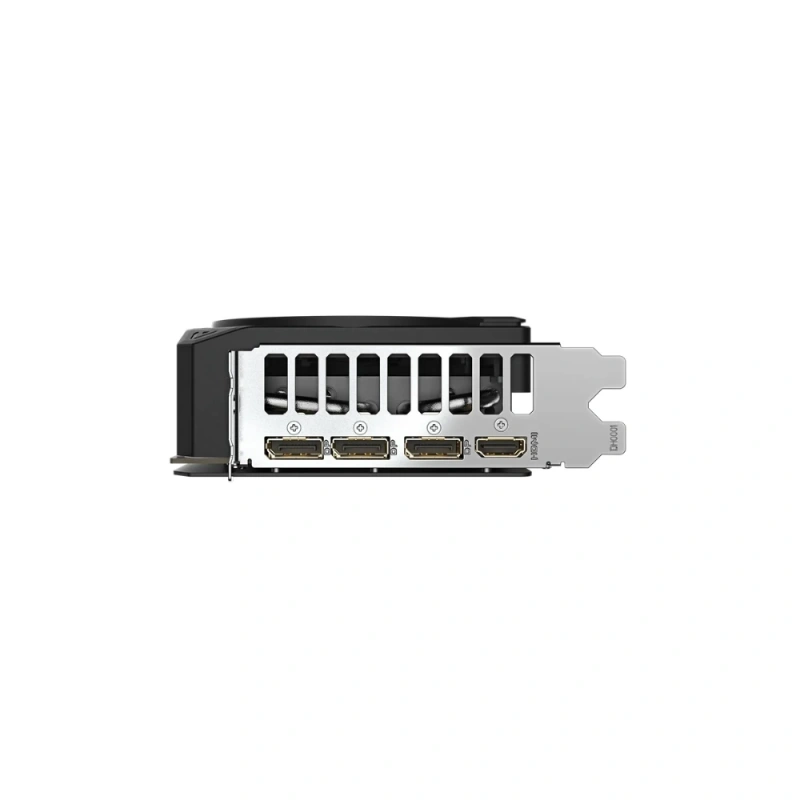 GIGABYTE GV-N507TWF3OC-16GD RTX5070TI WINDFORCE