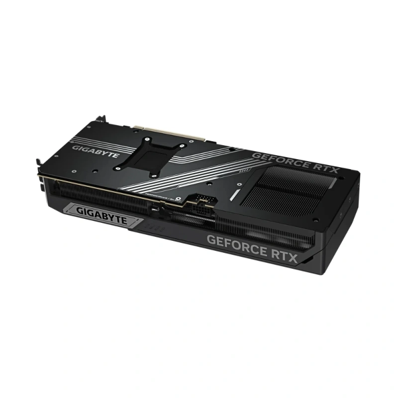 GIGABYTE GV-N507TWF3OC-16GD RTX5070TI WINDFORCE