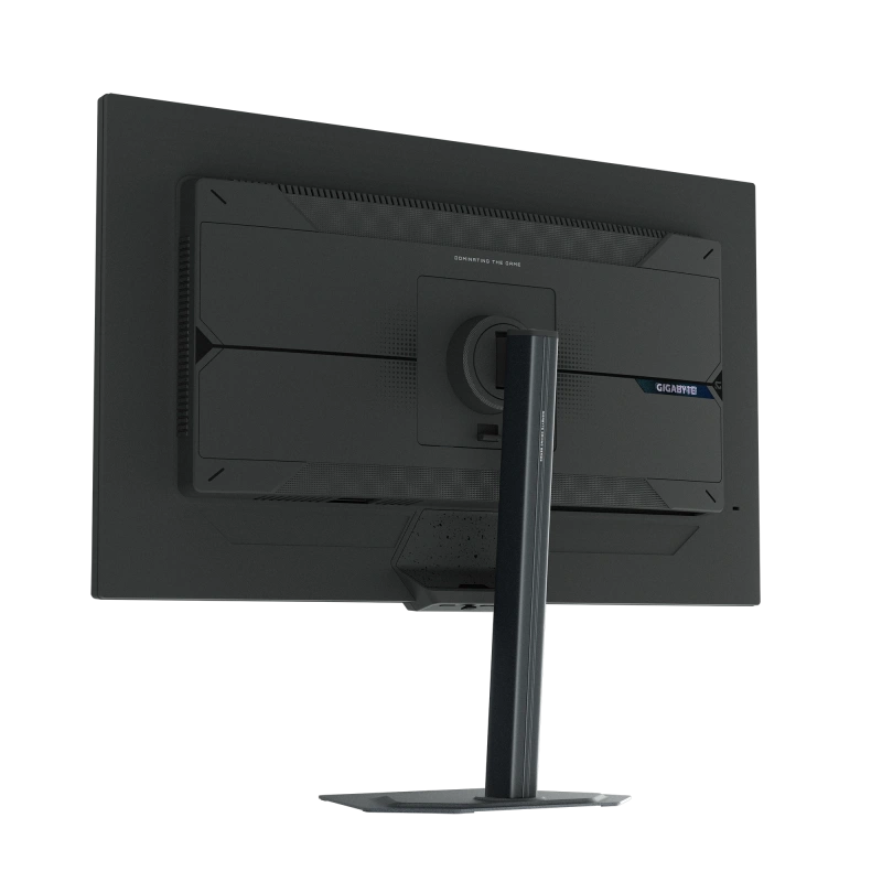 GIGABYTE M27UP 27 4K 160HZ FHD 320HZ 1MS MONITOR