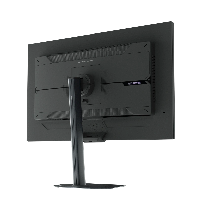GIGABYTE M27UP 27 4K 160HZ FHD 320HZ 1MS MONITOR