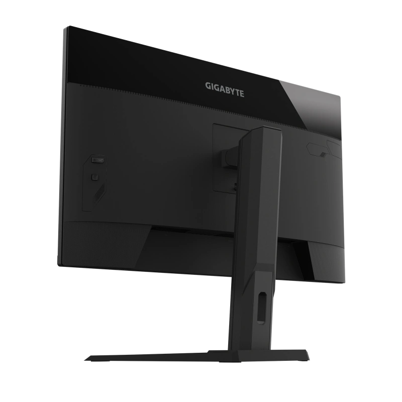 GIGABYTE M32UP 31.5 160HZ 1MS HDMI MONITOR