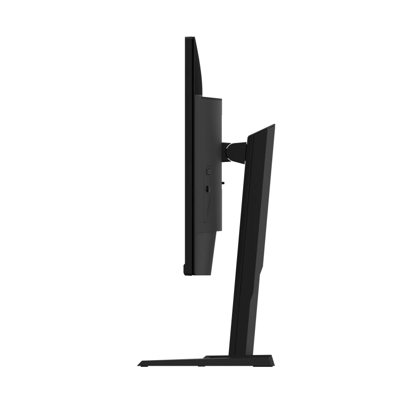 GIGABYTE M32UP 31.5 160HZ 1MS HDMI MONITOR