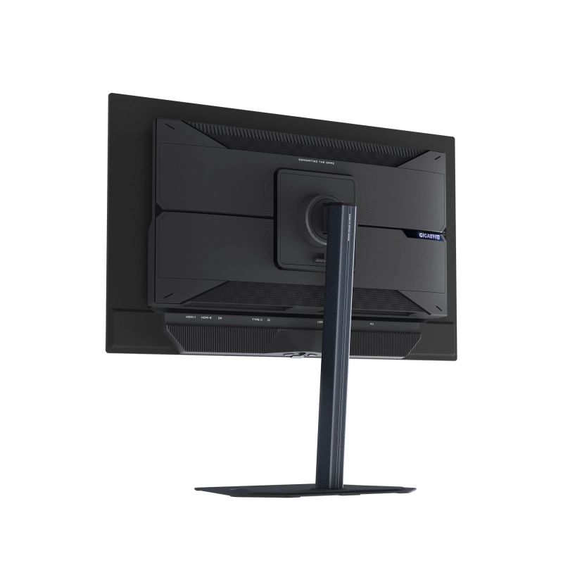 GIGABYTE MO27Q2A 27 280HZ 0.03MS HDMI MONITOR