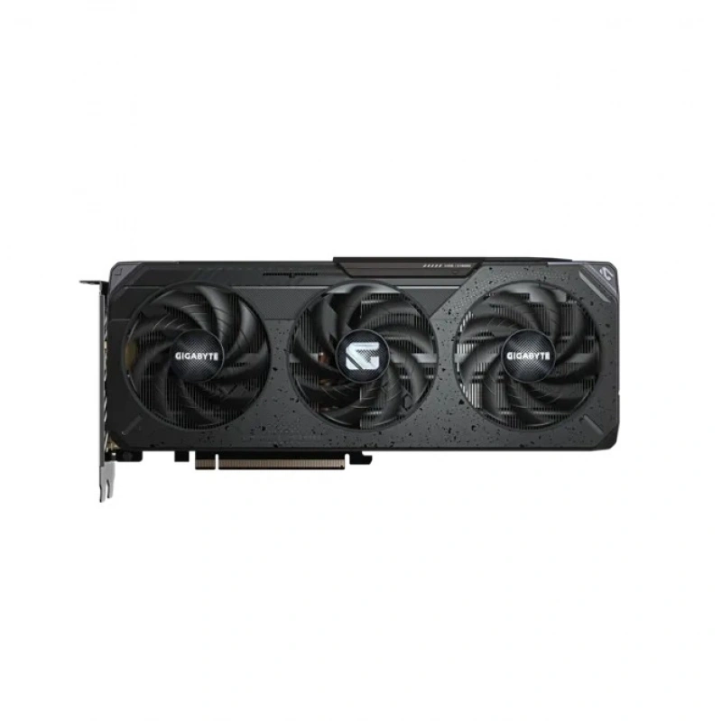 GIGABYTE RADEON GV-R9060XTGAMING-8GD 8GB GDDR6 128Bit