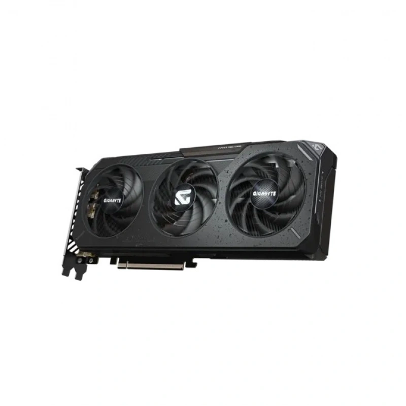 GIGABYTE RADEON GV-R9060XTGAMING-8GD 8GB GDDR6 128Bit