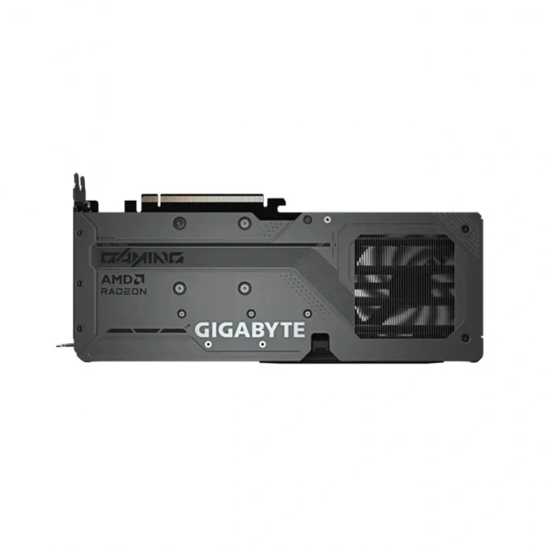 GIGABYTE RADEON GV-R9060XTGAMING-8GD 8GB GDDR6 128Bit