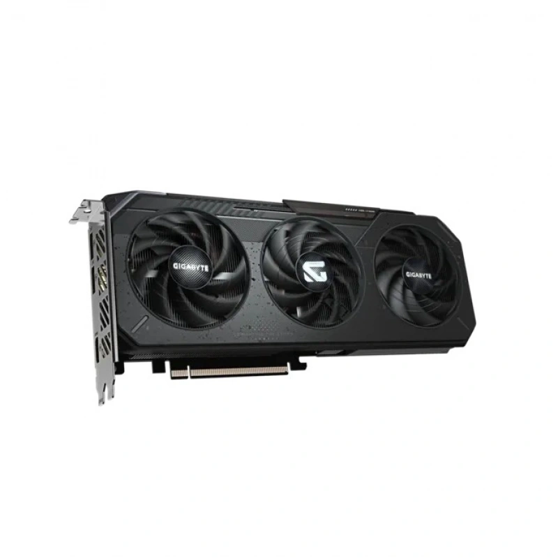 GIGABYTE RADEON GV-R9060XTGAMING-8GD 8GB GDDR6 128Bit