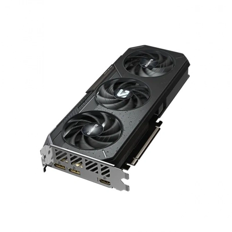 GIGABYTE RADEON GV-R9060XTGAMING-8GD 8GB GDDR6 128Bit
