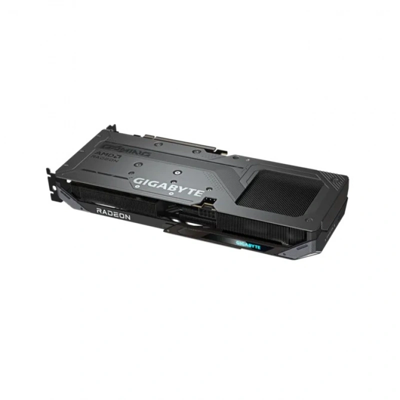 GIGABYTE RADEON GV-R9060XTGAMING-8GD 8GB GDDR6 128Bit