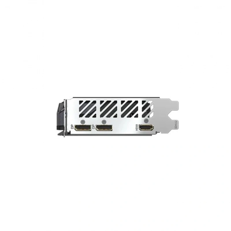 GIGABYTE RADEON GV-R9060XTGAMING-8GD 8GB GDDR6 128Bit