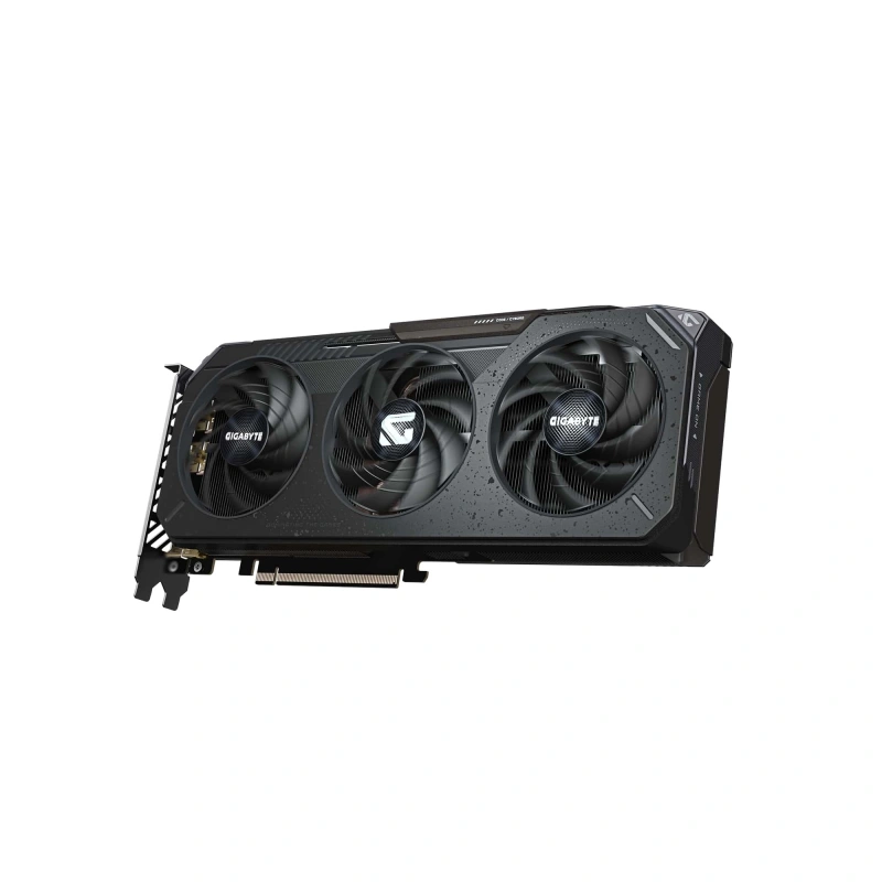 GIGABYTE RADEON GV-R9060XTGAMING OC-16GD 16GB GDDR6 128Bit