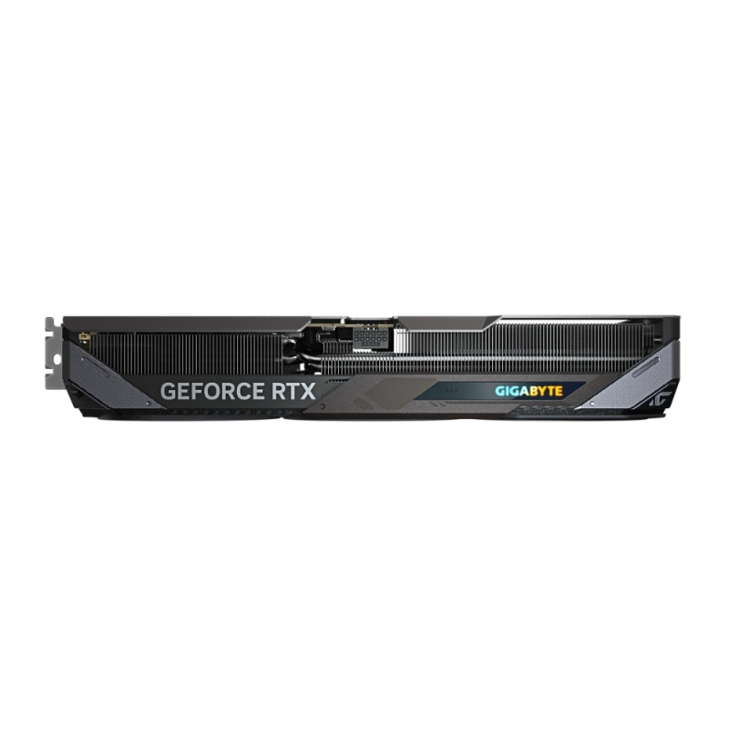 GIGABYTE RTX 5070 GV-N5070GAMING OC-12GD 12GB 192BIT EKRAN KARTI