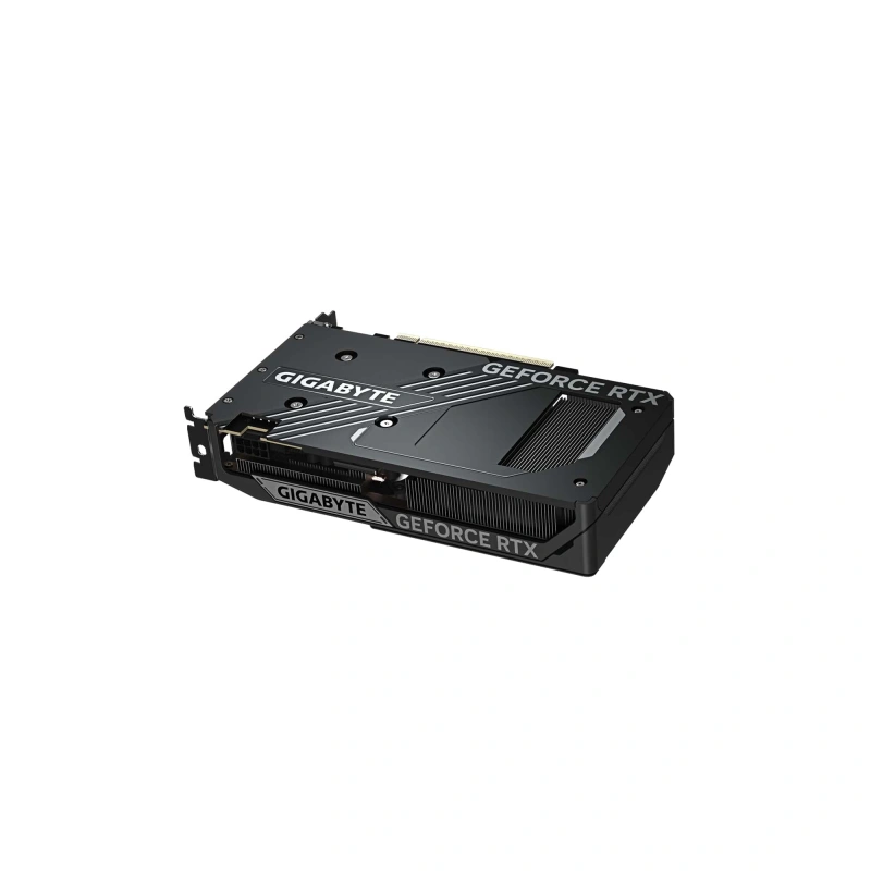 GIGABYTE RTX5060 GV-N5060WF2MAX OC-8GD WINDFORCE MAX OC 8GB VGA