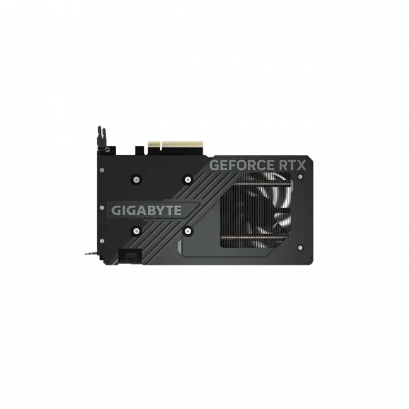 GIGABYTE RTX5060 WINDFORCE OC GV-N5060WF2OC-8GD 8GB GDDR7 128Bit