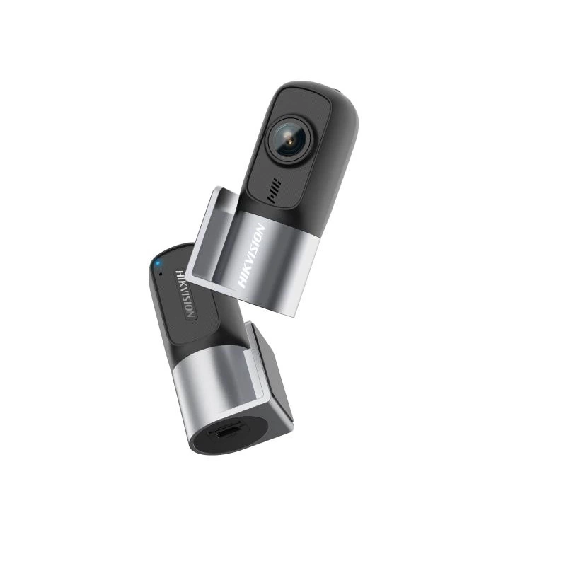 HIKVISION AE-DC2018-D1 ARAC İÇİ1080P DASH KAMERA
