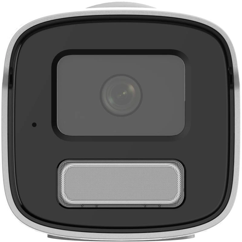 HIKVISION DS-2CD1083G2-LIUF/SL 8MP 2.8MM SMART HİBRİD LİGHT IP BULLET KAMERA