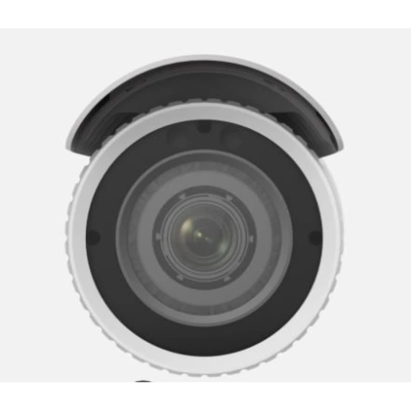 HIKVISION DS-2CD1623G0-IZS 2MP 2.8-12MM MOTORİZE IP BULLET KAMERA