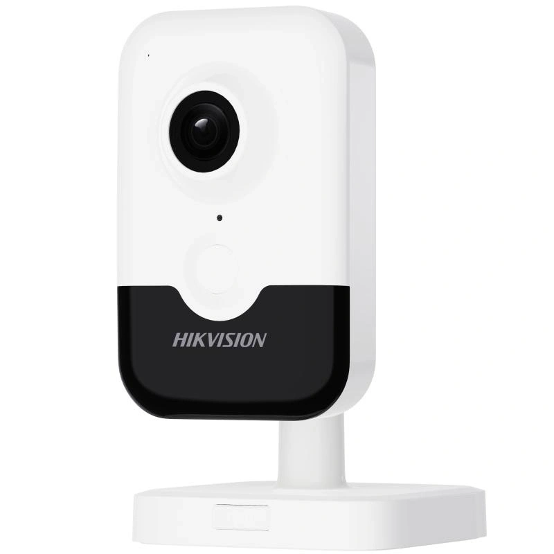HIKVISION DS-2CD2423G2-IW(W) 2 MP İÇ MEKAN KÜP KAMERA