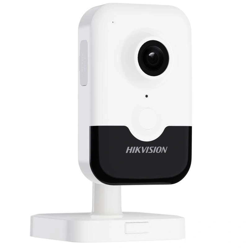 HIKVISION DS-2CD2423G2-IW(W) 2 MP İÇ MEKAN KÜP KAMERA