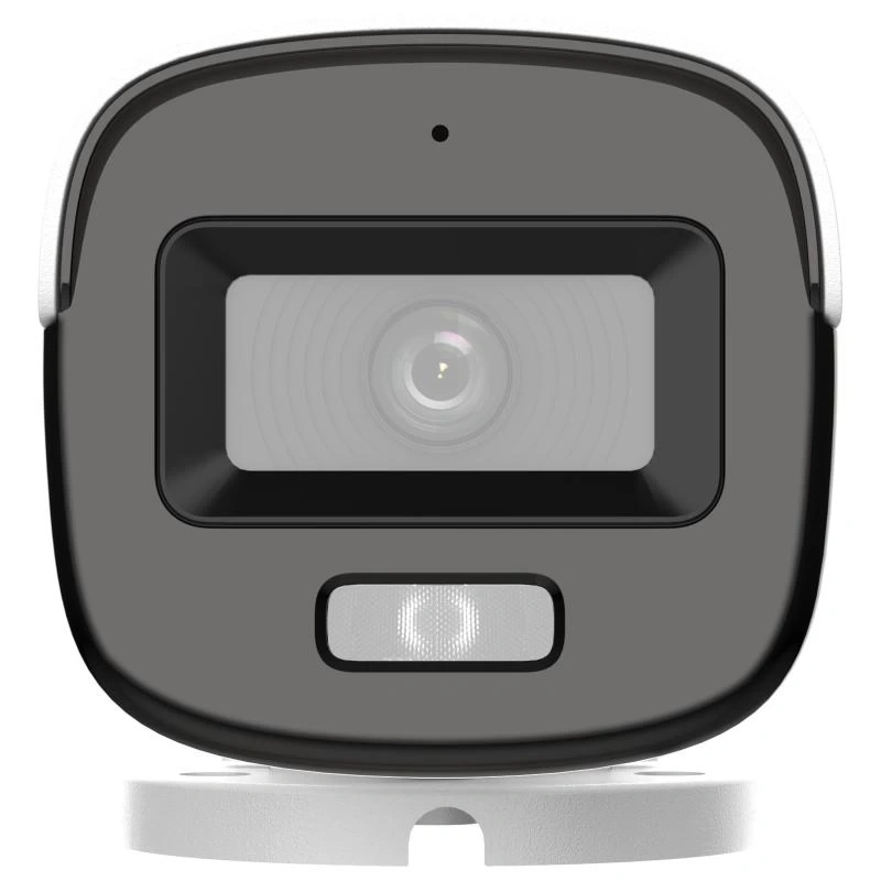 HIKVISION DS-2CE10KF0T-LPFS 5MP 2.8MM HIBRIT LIGHT AHD BULLET KAMERA