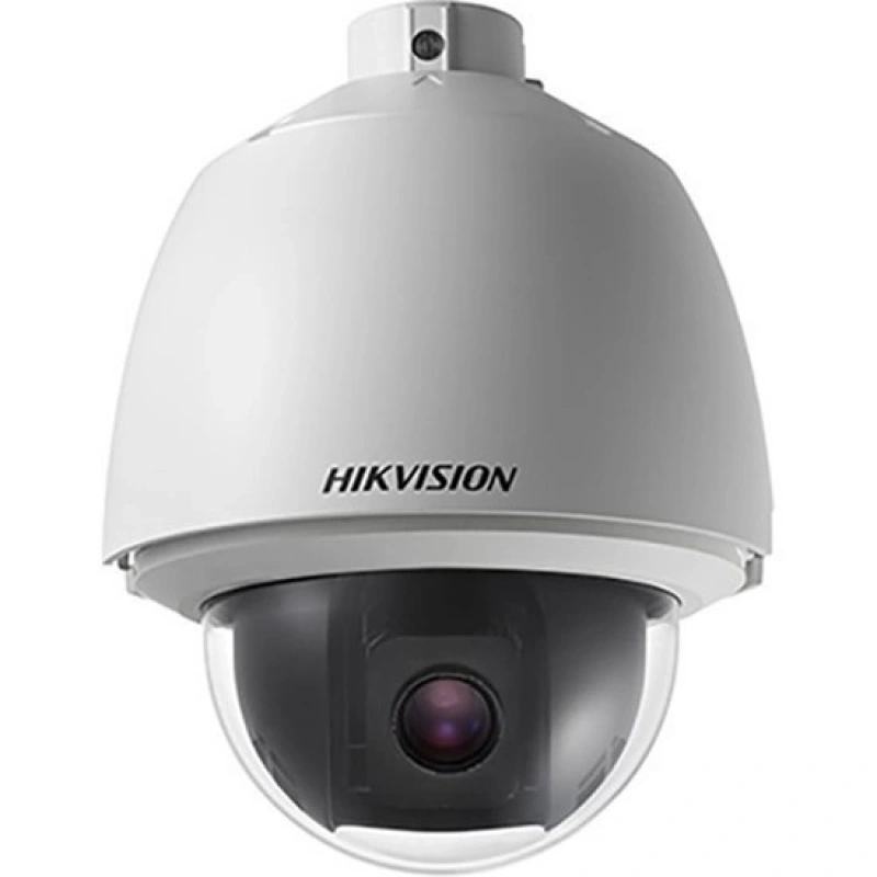HIKVISION DS-2DE5232W-AE(O-STD)(T5) 2MP PTZ DOME KAMERA
