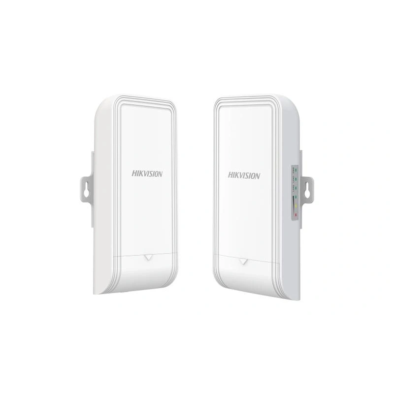 HIKVISION DS-3WF1000-EI-2N/P WIRELLES BRIDGE KİT