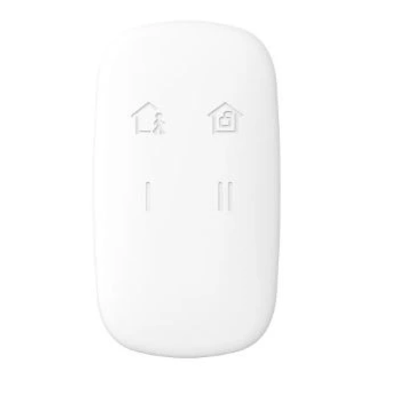HIKVISION DS-PKF1-WE KABLOSUZ KUMANDA