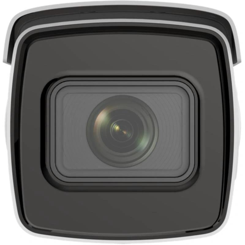 HIKVISION IDS-2CD7A46G0/P-IZSH (O-STD) 2.8-12MM PLAKA OKUMA KAMERASI