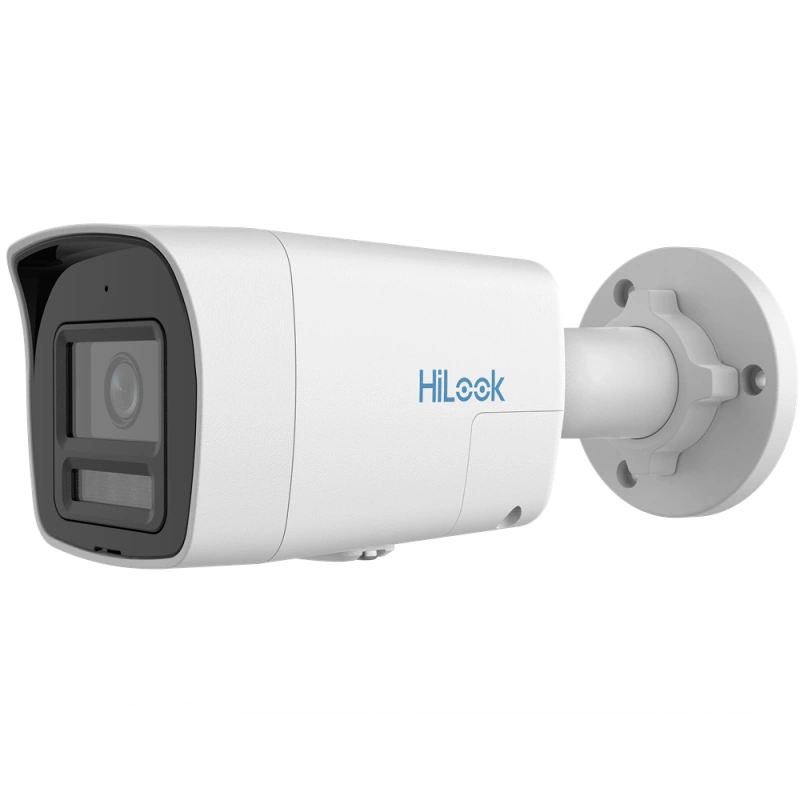HILOOK IPC-B129HA-LUF/SL 2MP 2.8MM COLORVU BULLET KAMERA