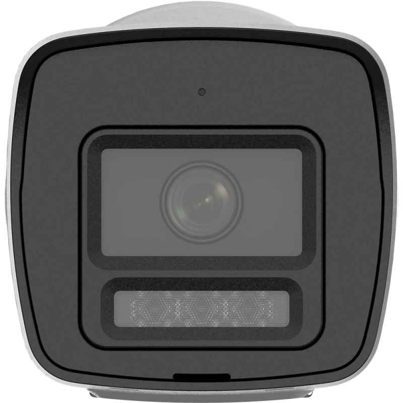 HILOOK IPC-B160HA-LUF/SL 6MP 2.8MM COLORVU IP BULLET KAMERA
