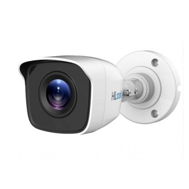 HILOOK THC-B140-P 4MP 3.6MM MINI BULLET HD-TVI KAMERA