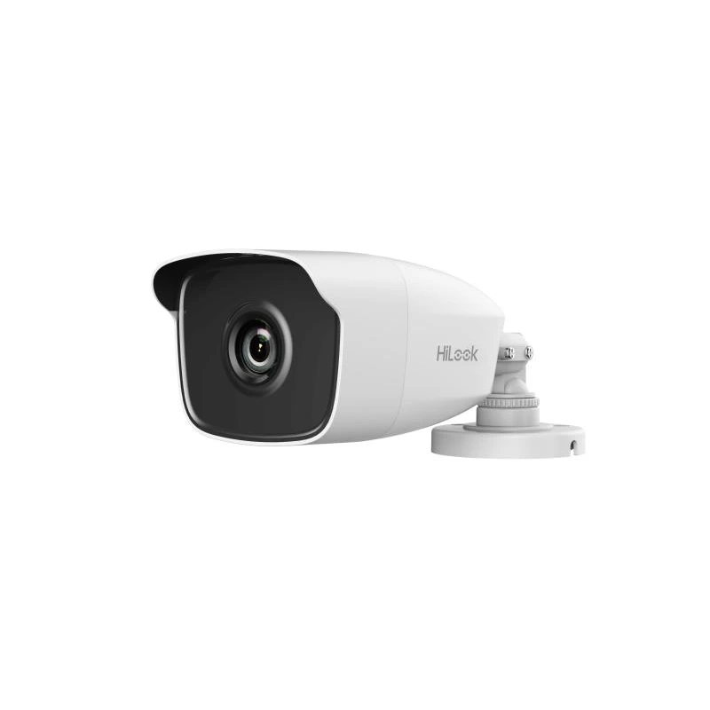 HILOOK THC-B220-MC 2MP 3.6MM (BÜYÜK KASA) AHD BULLET KAMERA