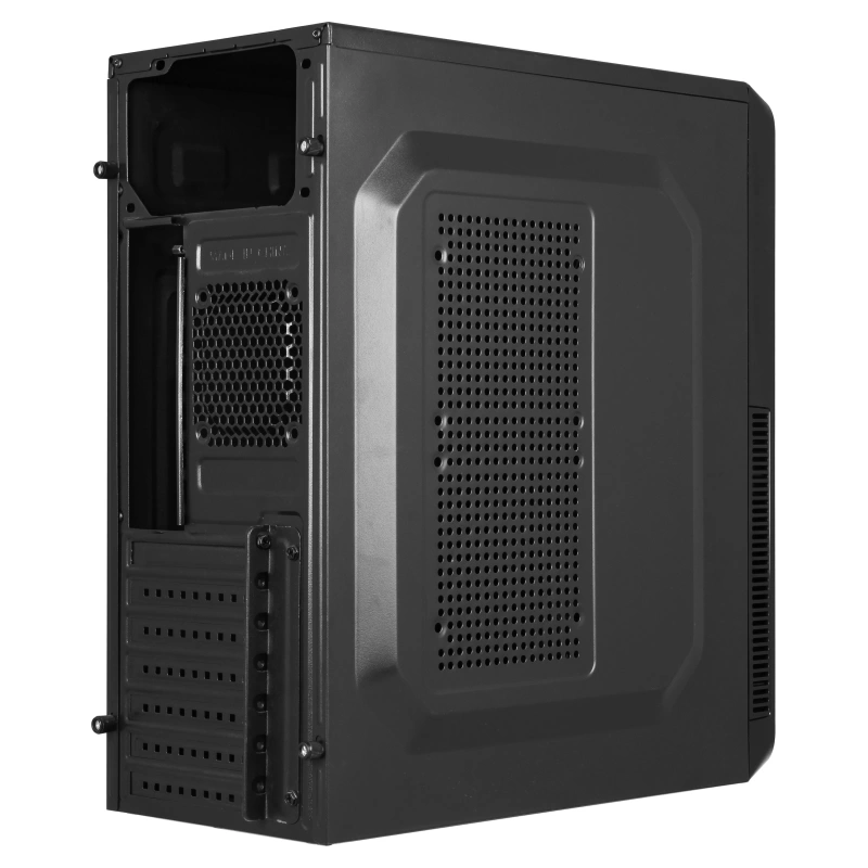 HIPER K-740 350W 8CM FAN ATX KASA