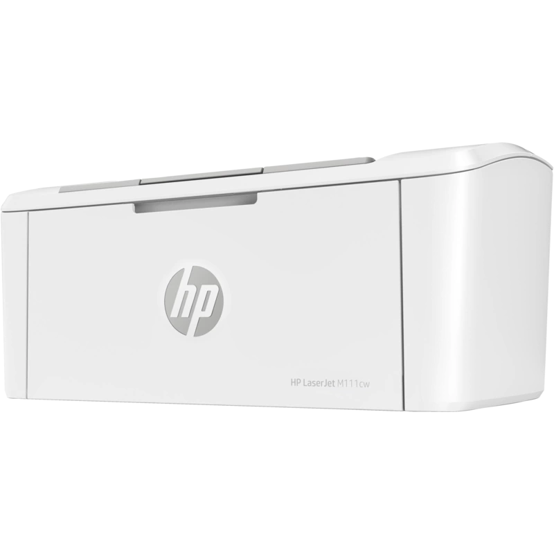 HP 1Y7D2A LASERJET M111CW LASER YAZICI A4 Wİ-Fİ