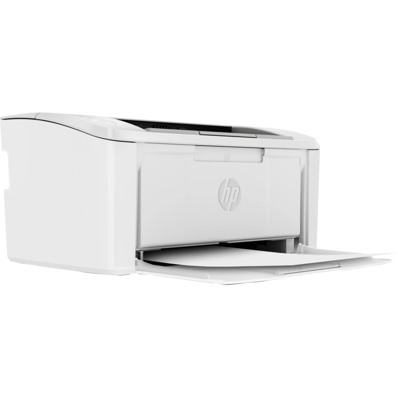HP 1Y7D2A LASERJET M111CW LASER YAZICI A4 Wİ-Fİ