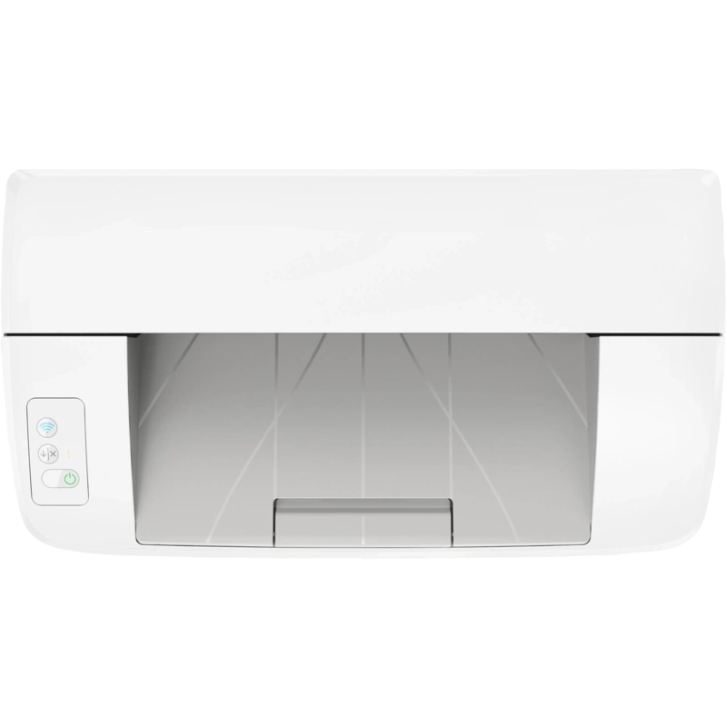 HP 1Y7D2A LASERJET M111CW LASER YAZICI A4 Wİ-Fİ