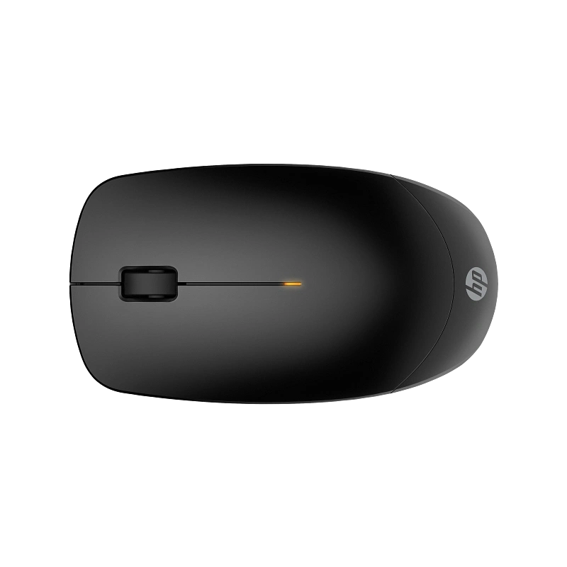 HP 230 SLIM KABLOSUZ MOUSE (AJ7C2AA)